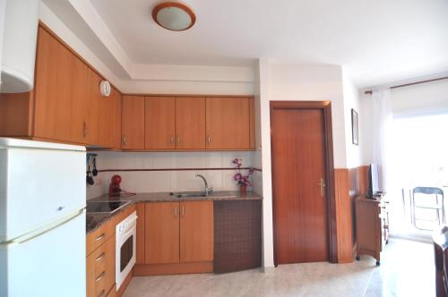 Two-Bedroom Apartment image 10