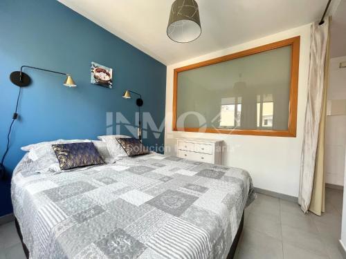 Bonito piso en pleno centro de Cambrils 101A - INMO22