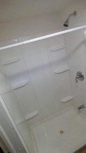 Budget Motor Inn- Stony Point