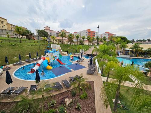 531125396 Vinhedo Plaza Hotel