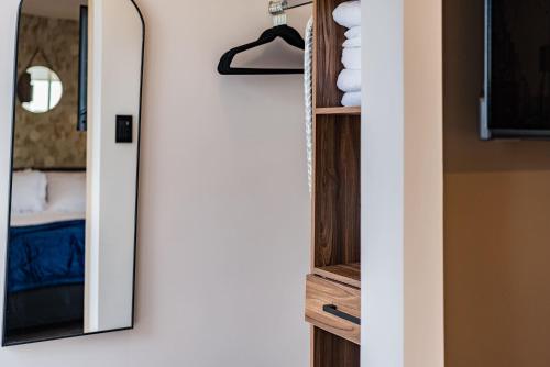 Sonora 11 Apartments by VH Sonora 11 Apartments by VH