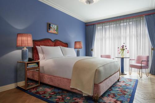 room detail thumbnail 0