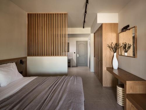 Alamis Apartments - image 5