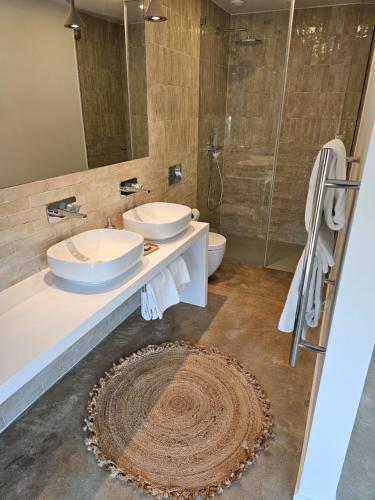 Sobreiras Alentejo Country Hotel - image 14