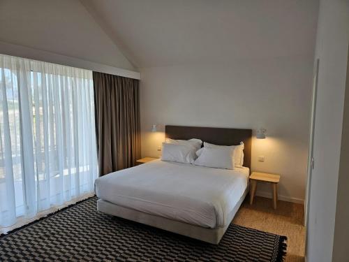 Sobreiras Alentejo Country Hotel - image 3
