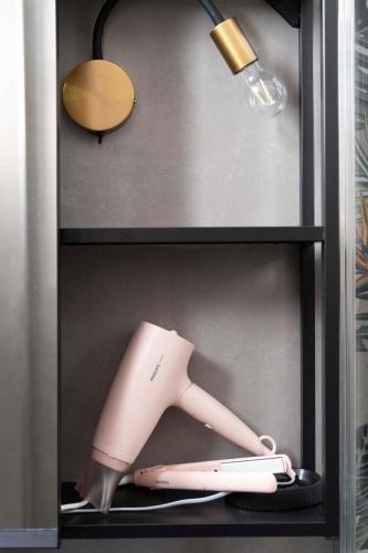 Cola Suites Apartments - image 11