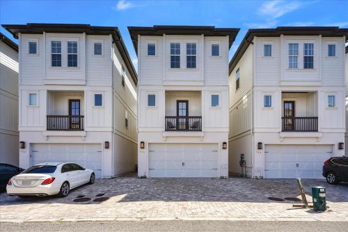 275 Lifeguard Loop by 30A Escapes