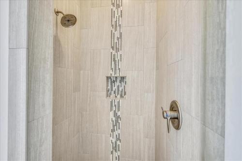 275 Lifeguard Loop by 30A Escapes