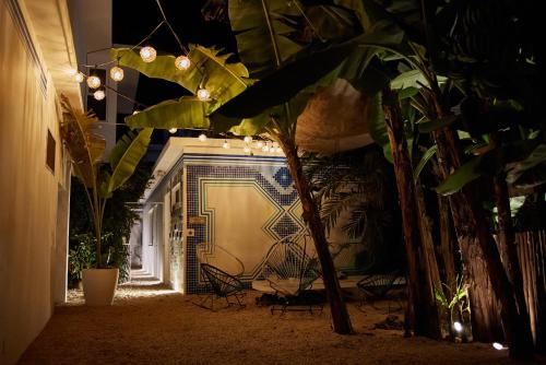 Aljanna House 2