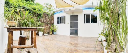Aljanna House 5