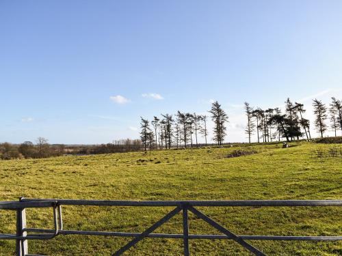 Bamburgh House - Uk46435