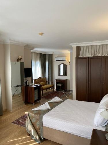 Alaturka Elegance - image 7