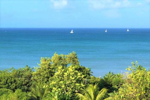 Oceanview Marisule Ridge