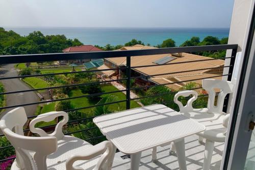 Oceanview Marisule Ridge in Corinth