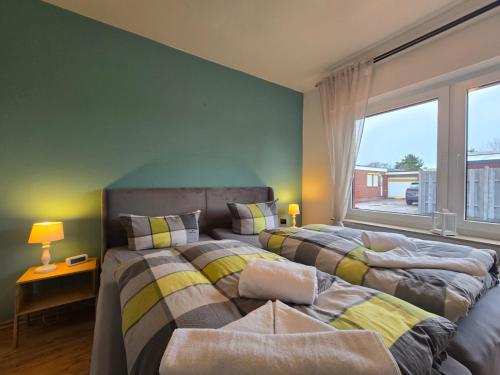 Holiday Home image 10