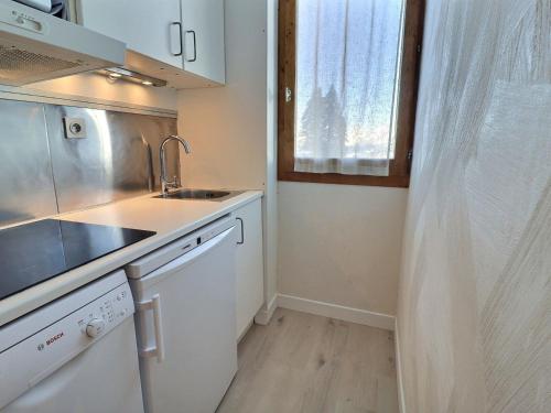 Appartement Méribel 2 pièces 4 personnes - FR-1-182-195 - image 10