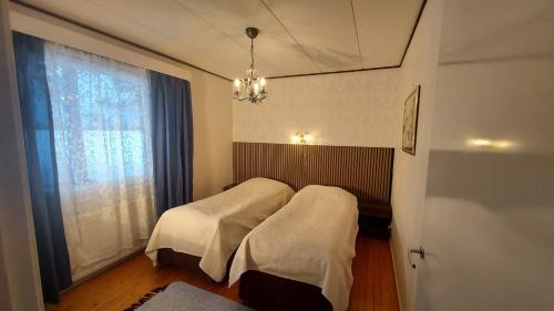 Jeppo Guesthouses - image 5
