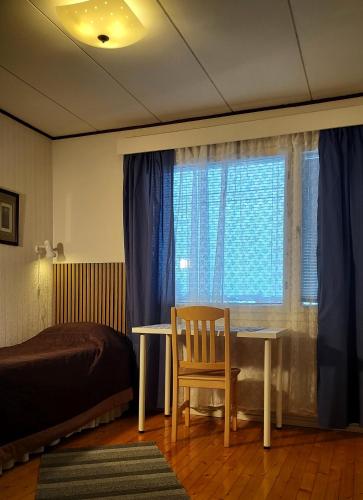Jeppo Guesthouses - image 8