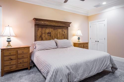 Whitestone Inn in Kingston, USA