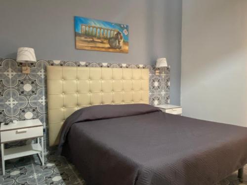 Triple Room image 5
