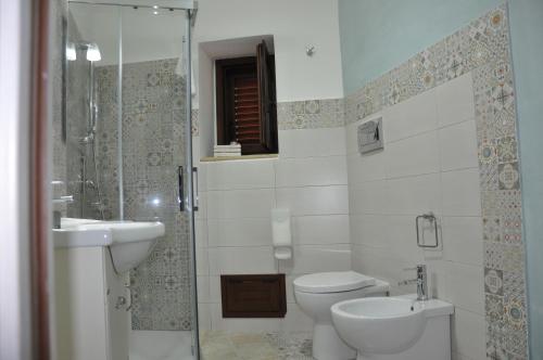 Triple Room image 1