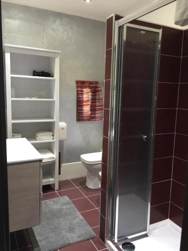 Classic Triple Room image 2