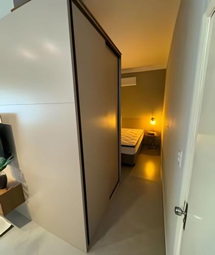My Studio, Franca (foto 7)
