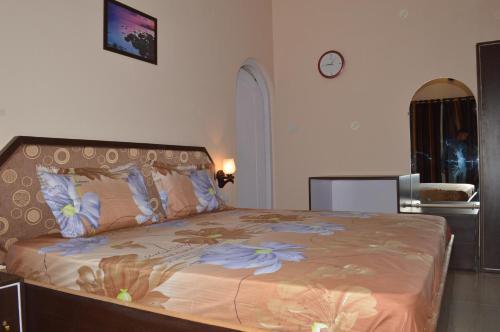 Shivansh Palace HomeStay & Marriage Garden photo 2