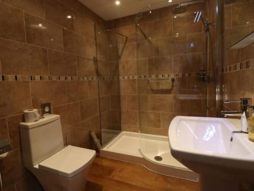 Green Grove Country House - image 12