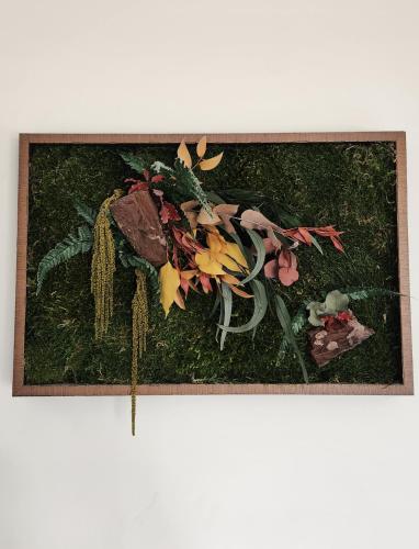 Maynooth Serviced Studios 5