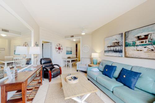 Surfside Resort 3 by Vacasa - image 10