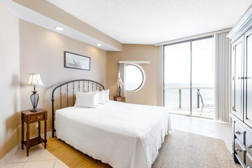 Surfside Resort near The Surf Hut