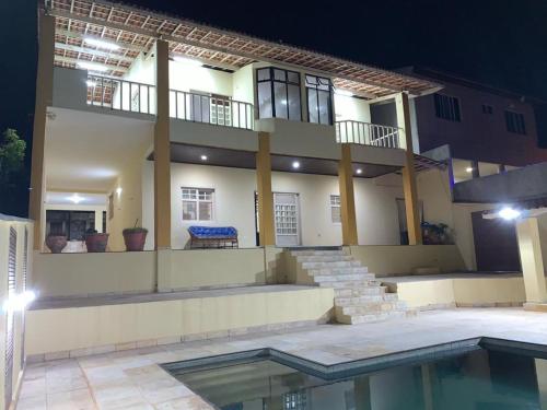 Casa para alugar, Aquiraz