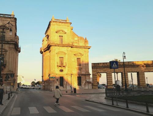 La Perla di Palermo, Palermo (fotografie 5)