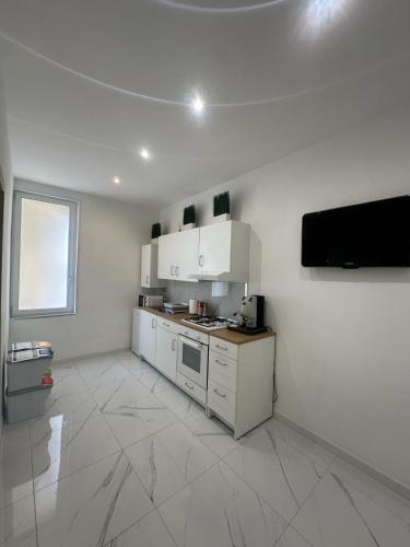 M2 APARTMENT, Neapol (fotografie 10)
