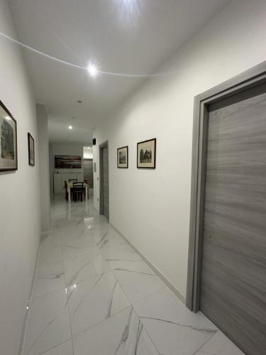 M2 APARTMENT, Neapol (fotografie 8)