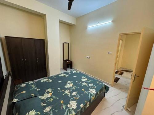 Chawali Family Home photo 3