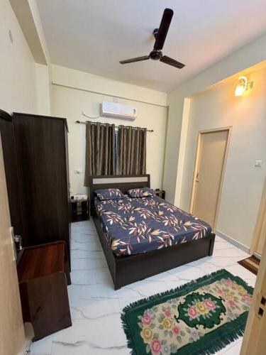 Chawali Family Home photo 4