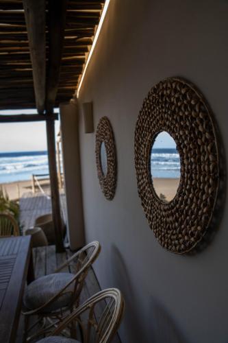 La Posta Beach Hotel - image 5