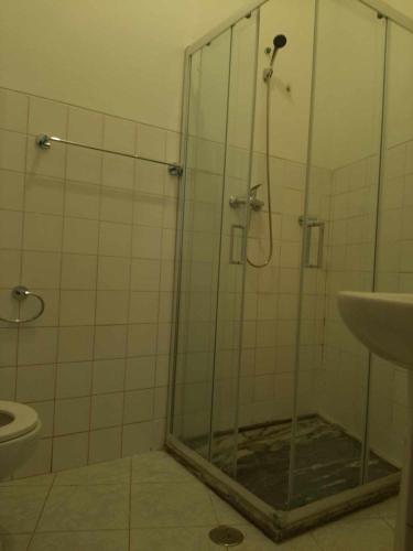 Appartement entier Mindelo