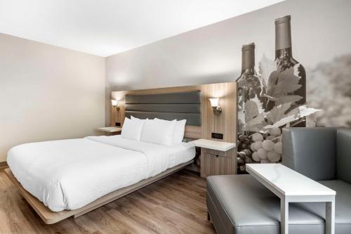 Best Western Plus Vineyard Inn image 31