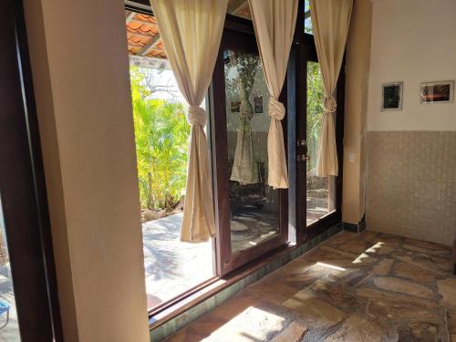 Casa del Arte - Playa Maderas in Playa Maderas