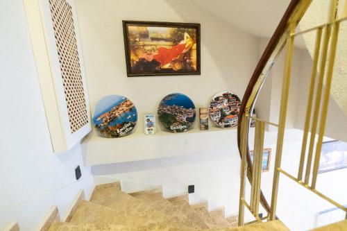 Seatanbul Hotel - image 3