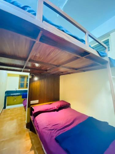 VEE CEE TOWER FURNISHED APPARTMENT - image 4