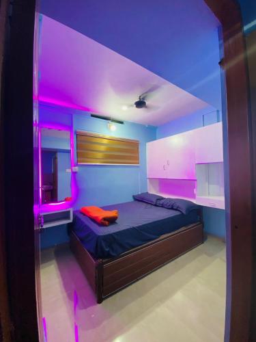 VEE CEE TOWER FURNISHED APPARTMENT - image 3