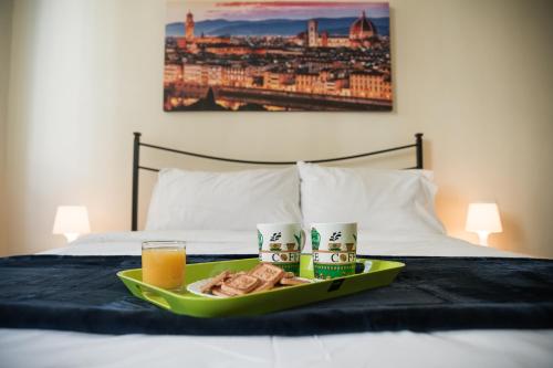 Montebello Suite