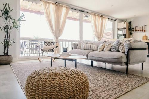 LUXURY Apartment in BLUE Playa Venao D-32, Плайя-Венао