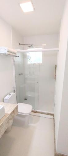 Double Room with Balcony image 10