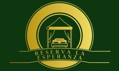 Reserva La Esperanza