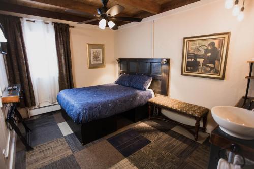 The Viking Lodge - Downtown Winter Park Colorado 4